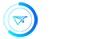 webmail2.png