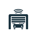 Portões de Garagem
